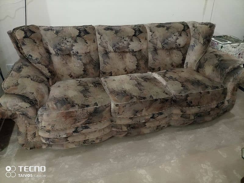 sofa set for sale 2