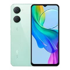 VIVO Y03 (4GB/64GB) | VIVO Y100 (8GB/256GB) | VIVO Y18 (6GB/128GB)