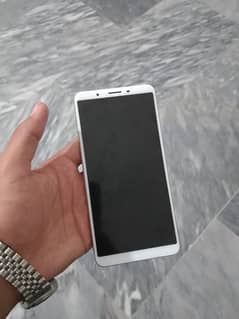 vivo y71 6GB ram /128GB rom