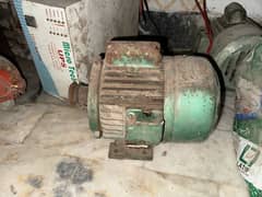 water pump 03015141587