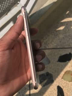 iphone 8 256gb