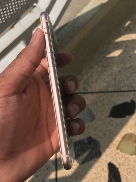 iphone 8 256gb 0