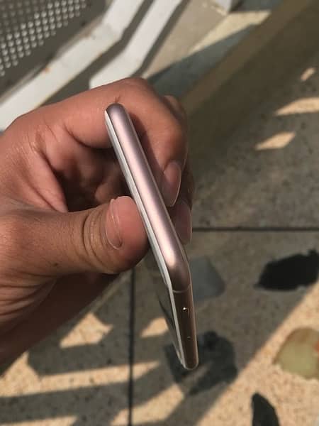 iphone 8 256gb 2