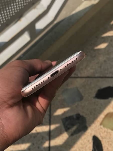 iphone 8 256gb 4