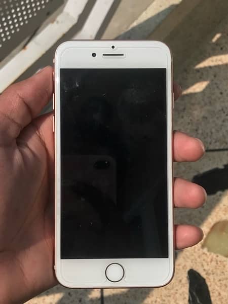 iphone 8 256gb 5