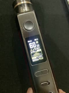 voopoo