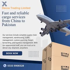 international cargo / shipping cargo/ packers  movers/Shifting