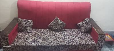 sofa set 5 seater