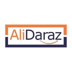 best Opportunity for students get high income online with alidaraz. pk