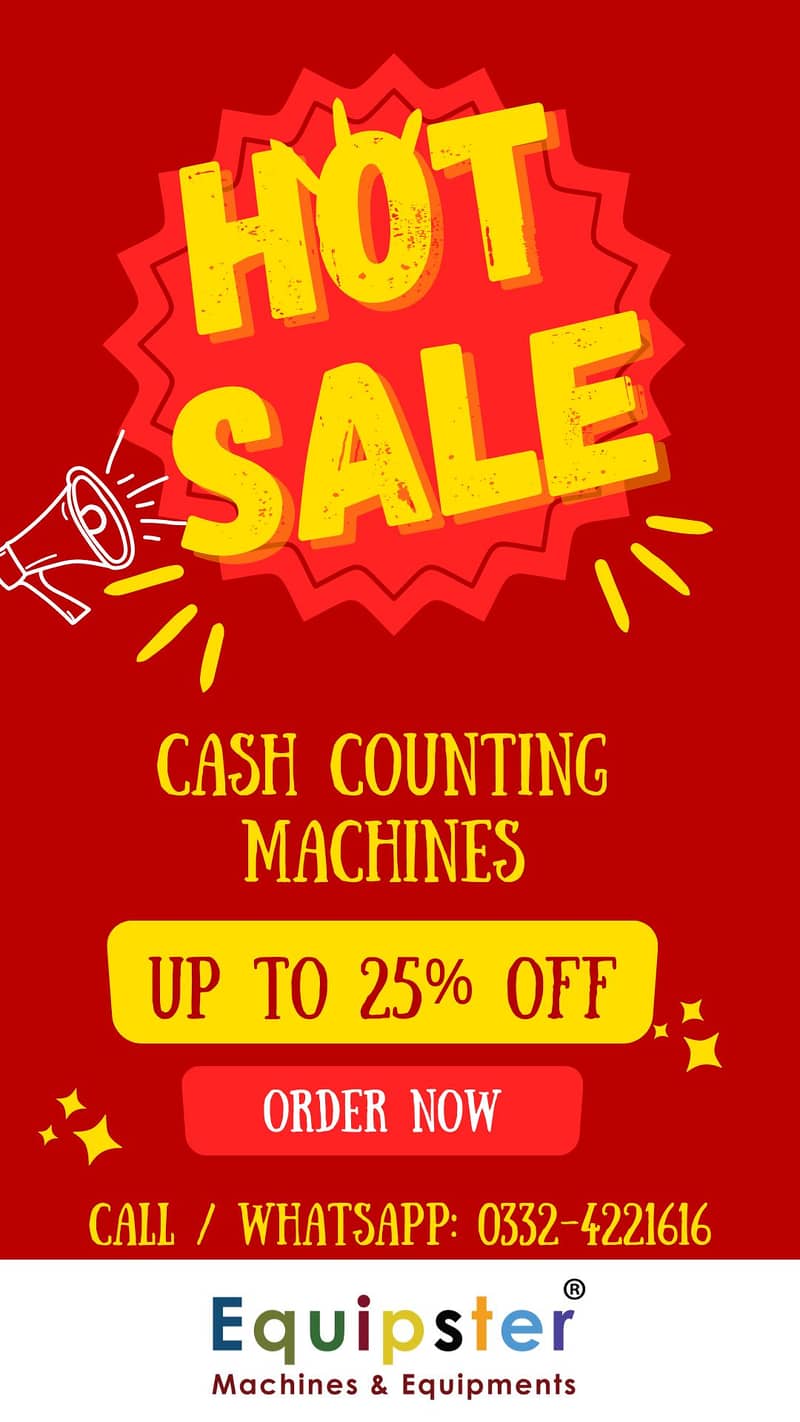 cash counting machine price in pakistan with fake note detection 1