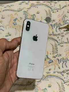 iphone xs 256gb