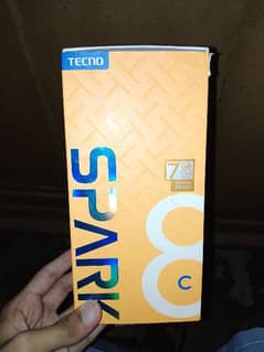 Tecno