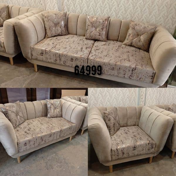 L shape sofa 7 seater sofa 5 seater sofa corner sofa sale prices 2