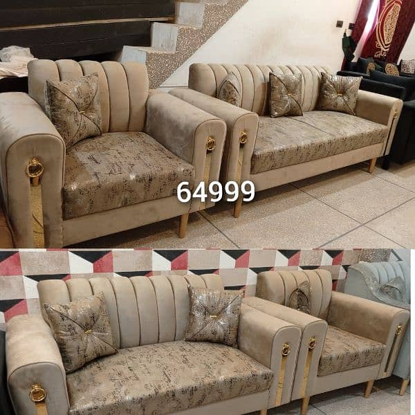 L shape sofa 7 seater sofa 5 seater sofa corner sofa sale prices 3