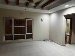 10 Marla Full House Is Available For Rent In Dha Phase 5 Near Jalal Sons Phase 5