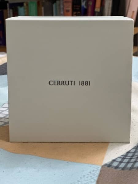 Cerruti 1881 3