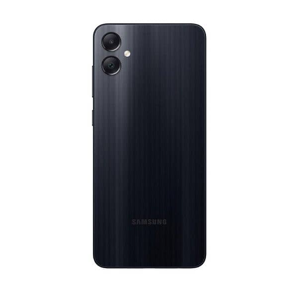 Samsung A 05 4/128 0