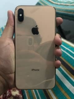 Iphone xs max pta approved