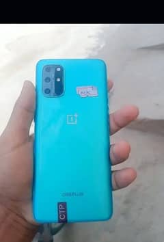 Oneplus