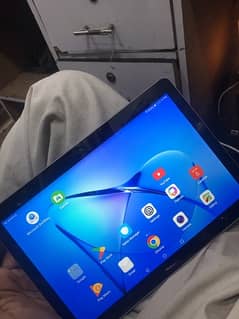 Huawei mediapad T3 I0