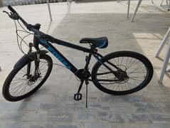 cycle for sale