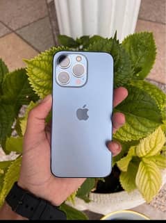 iPhone XR to 13 pro converted original body available