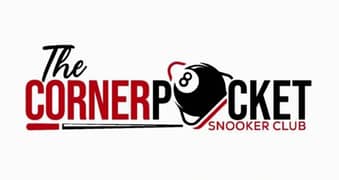 The Corner Pocket Snooker Club