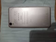 oppo A 37 0