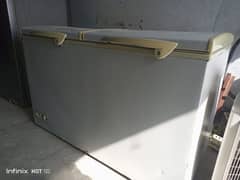 Freezer for sale