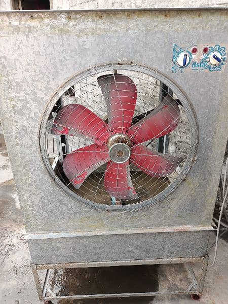 Air cooler new design for sale 0