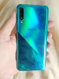 Samsung Galaxy A30s 4GB 128GB 9by10