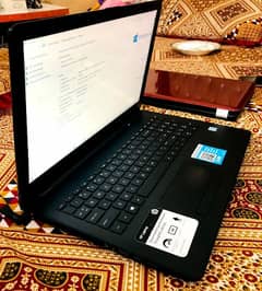 laptop for sale