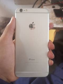 iphone 6 plus 64 gb