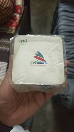 PTCL Android Box #UNLOCKED#