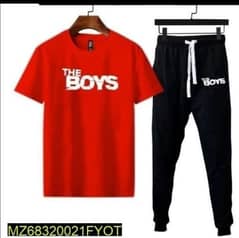 polyester track suits for men
