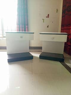 side tables for sale