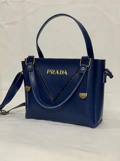 Women's Rexine Casual purse