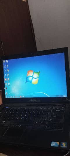 laptop for sale Core I-5 M520 @ 2.40 GHz, 0333-6200853