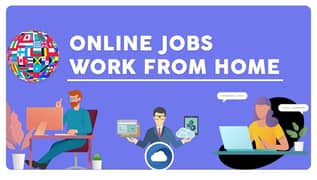 online jobs : want resellers for our company