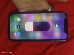 iPhone 11 128gb Factory unlock with box