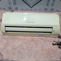 Mitsubishi Ac 1.5 ton Mr slim