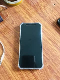 Iphone 12 Jv 64 GB 0