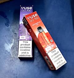 vuse pod 700 puffs cheap rates