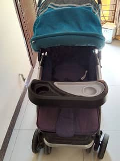 pram for sale 0