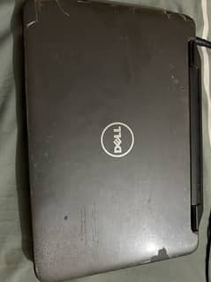 Dell vostro 2420