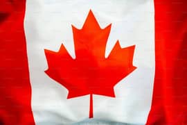 Canada 2 years visa available done Base