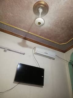 celling fan for sale good condition use may hay