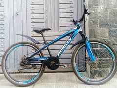 CYCLE FOR SALE IN KARACHI OLX