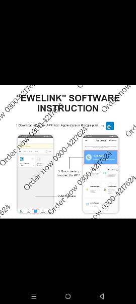 TOMZN Ewelink Single Solar Phase 63A Smart Solar Energy Meter u 13