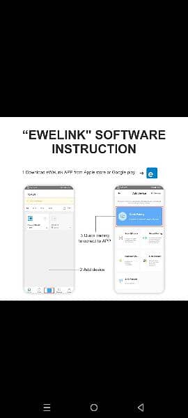 TOMZN Ewelink Single Solar Phase 63A Smart Solar Energy Meter u 14